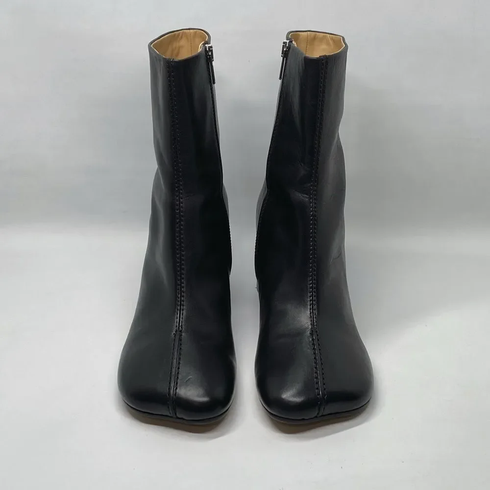 Maison Martin Margiela never worn